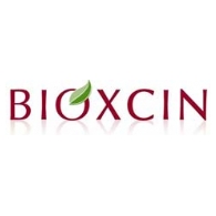 bioxcin