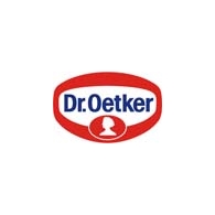 dr_oetker